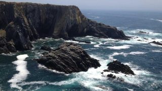 مقال عربي #1112